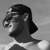 nicolasjunker - @nicolasjunker - TikTok