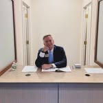 Jury J Nicholas - @juryjnicholas - Instagram