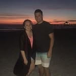 Nicholas James Jury - @nick.jury.31 - Instagram