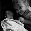 Nicholas Jury6212 - @nicholasjury6212 - TikTok