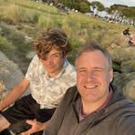 Nicholas Jury - Facebook