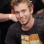Nicholas Jury - Facebook