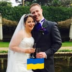 Nicholas Jury - @nickjury1 - Instagram