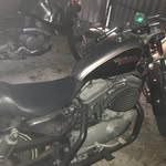 Nicholas Jury - @nicholas.jury - Instagram