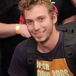 Nicholas Jury - @nicholas_248 - Instagram