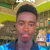 Nicholas Jury - @realnicky91 - TikTok