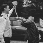 Nicholas Jury - @nickjury17 - Instagram