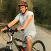 Nicholas Jury - @nicholasjury - TikTok