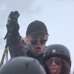 Nicholas Jury - @weeks_demo - Instagram
