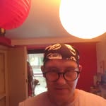 Nicholas Mcjury - @mcjurynicholas - Instagram