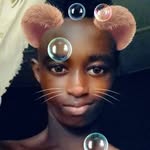 Nicky boy jury - @jurynicholas98 - Instagram