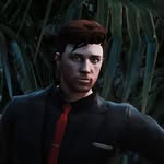 Nicholas Kant Miravalhas - @kant.nicholas - Instagram