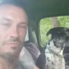 Nicholas Kanta - @nicholas.kanta - TikTok