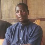 Nicholas Kantanka Sarfo - @nicholaskantanka - Instagram