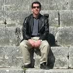 Nicholas Kantaris - @nicholaskantaris - Instagram