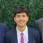 Nicholas Kanthak - Facebook