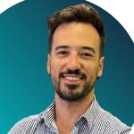 Nicholas Kantor - @kantornicholas - Instagram