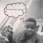 Nicholas Noukanti - @noukantinicholas - Instagram