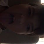 Nicholaskanthak - @nicholaskanthak - Instagram
