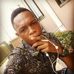 Yaw Berk - @nicholaskantejnr111 - Instagram