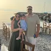 Nicholas Karas - @nicholas.karas - TikTok
