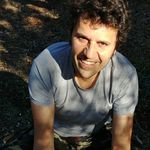 Nicholas Karras - @nicholas.karras - Instagram