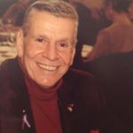 Nicholas Karras - @ndkarras - Instagram