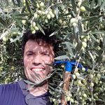 Nicholas Karras - @nicholas.karras.1 - Instagram