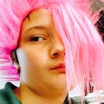 Nicholas Karras - @nicholas_karras - Instagram