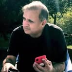 Nicholas Karras - Facebook
