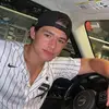 Nicholas Karras - @nkarras56 - TikTok