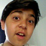 nick - @nicholaskarras - Instagram
