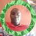 Kasera Nicholas - Facebook