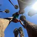 Nicholas Kaiser - @nickkaiser13 - Instagram