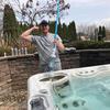 Nicholas Kaser - @nicholaskaser18 - TikTok