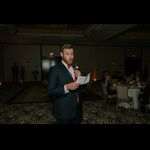 Nicholas Kaser - @nickaser - Instagram