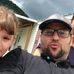 Nicholas Kasler - Facebook