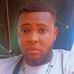 Nicholas Kasper - Facebook