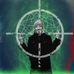 Nicholas Kaster - Facebook
