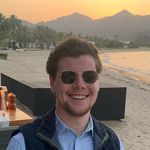 Nicholas Kasper - @nkasper17 - Instagram