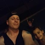 Nicholas Kasper - @kasper7851 - Instagram