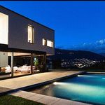 NIcholas Kasper - @purewindowsab - Instagram