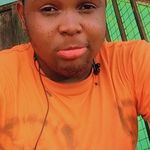 Nicholas Kasper - @francis.nicholas.7549185 - Instagram