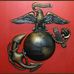 Nicholas Kasper - Facebook