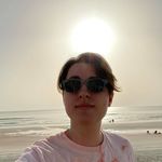 Nicholas Kasper - @nicholas.kasper.73 - Instagram