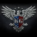 Nicholas Kasper - @kazz_ghost - Instagram