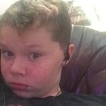 Nicholas Kasper - @lisa97k2019 - Instagram