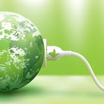 Nicholas Kasper CEO - @earthpowersaves - Instagram