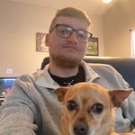 Nicholas Kasperski - @nicholaskasperski - Instagram