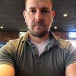 Nicholas Kasperson - @nicholaskasperson - Instagram